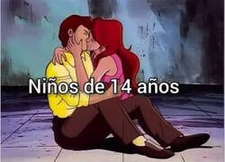 Enlace a ¿Alguien para unos fornites?