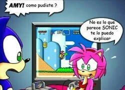 Enlace a ¿Cómo pudo ser tan traicionera?