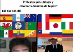 Enlace a Algunas presentan más dificultades que otras