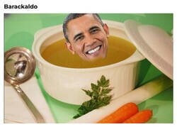 Enlace a La tontería del día