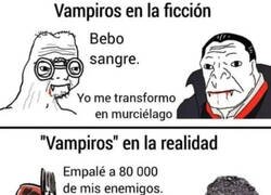 Enlace a La realidad supera la ficción