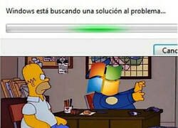 Enlace a En ello está