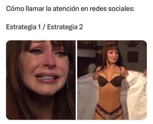 llamar,atención,redes,chicas,llorar,enseñar