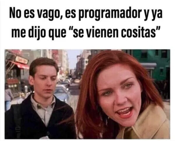 vago,programador,cosistas,trabajar