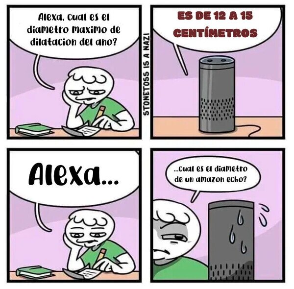 Meme_otros - Preguntas incómodas