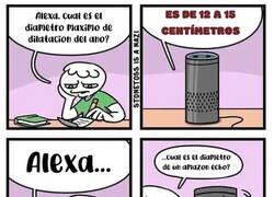 Enlace a Preguntas incómodas