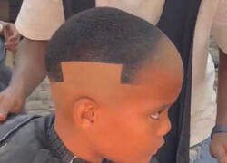 Enlace a Cuando te rota el pelo