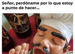 Enlace a ¿Qué finalidad tiene esto?