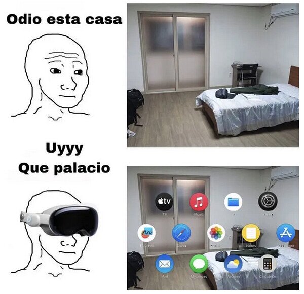 Meme_otros - Mejora sustancial