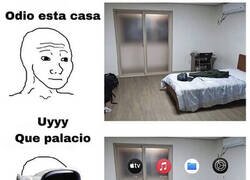 Enlace a Mejora sustancial