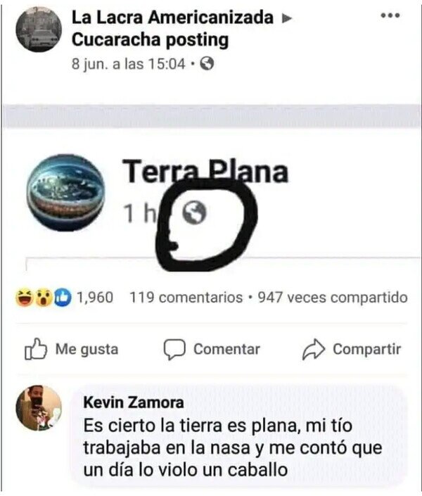 Meme_otros - ¿Qué diablos?