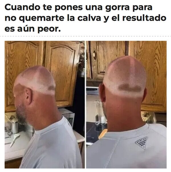 Meme_otros - El remedio fue peor que la enfermedad