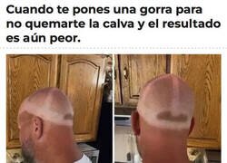 Enlace a El remedio fue peor que la enfermedad