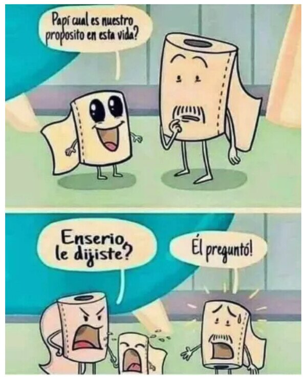 Meme_otros - Por preguntón