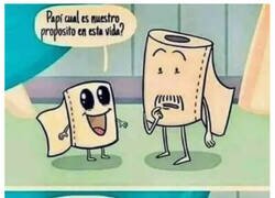 Enlace a Por preguntón