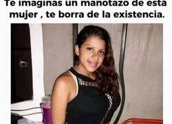 Enlace a No lo cuentas