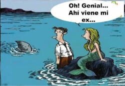 Enlace a No es muy amigable