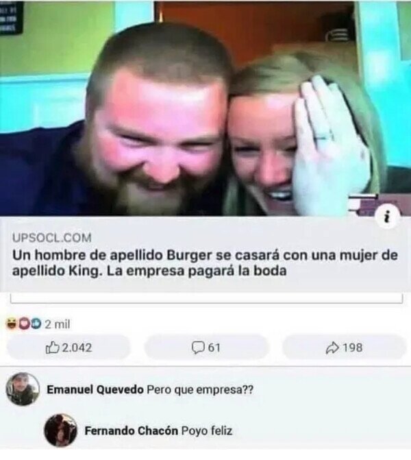 Meme_otros - Por esto el champú lleva instrucciones