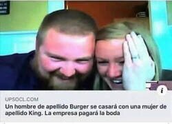 Enlace a Por esto el champú lleva instrucciones