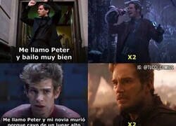 Enlace a Quill, el mejor de todos