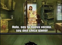 Enlace a Mira que son pesados...