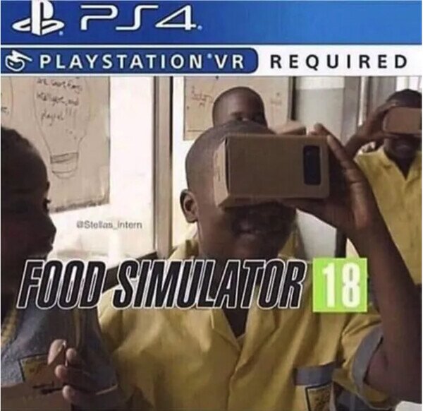 Meme_otros - No hombre no