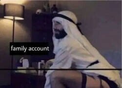 Enlace a Mis dos caras