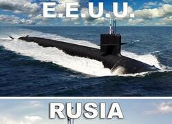 Enlace a En Argentina no tienen nada que envidiar a las potencias mundiales