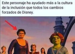 Enlace a Verdad verdadera