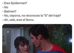 Enlace a SpiderMan también empezaba por S