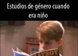 Enlace a El libro que más abría