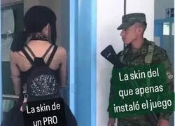 Enlace a Esto es así