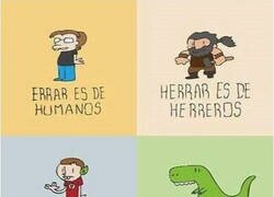 Enlace a Aprende a escribir