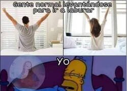 Enlace a Sin energía ninguna