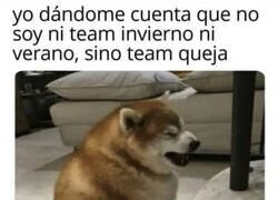 Enlace a Mi verdadero team