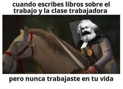 Enlace a Este Marx...
