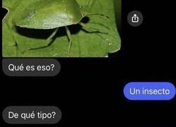 Enlace a Te presento a Jonathan