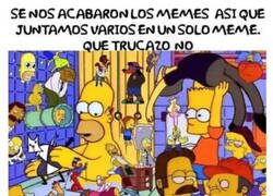 Enlace a Todos juntos