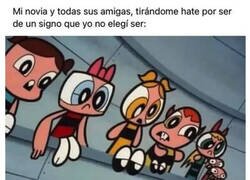 Enlace a Infraseres que solo juzgan