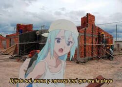 Enlace a Lo reconozco, te mentí