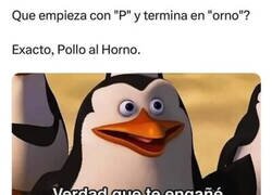 Enlace a ¿En qué pensabas, mente sucia?