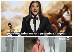 Enlace a El mundo al revés