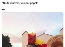 Enlace a Se acerca bastante