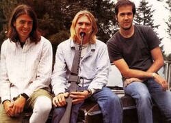 Enlace a Kurt, el 'spoilers'