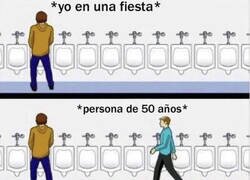 Enlace a A mí que me cuenta xD