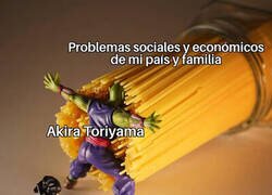 Enlace a Salvó a toda una generación