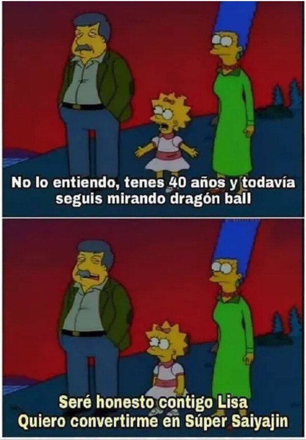 Meme_otros - Estoy en camino