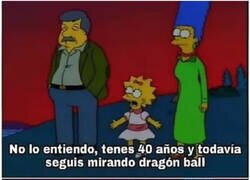 Enlace a Estoy en camino