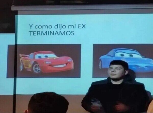 Meme_otros - Le daba un 10 solo por acabar así