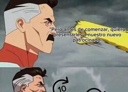 Enlace a Me adelanto